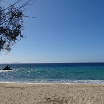 plaja corsica 1