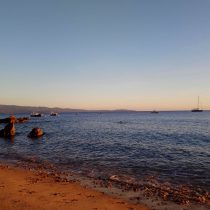 plaja corsica 2