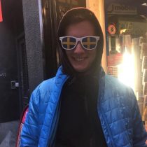 73303717_2671640606396584_586601221628887040_n