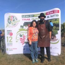 la rimetea cu adi hadean