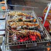 Lobsteri