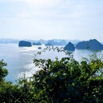 ha long 5