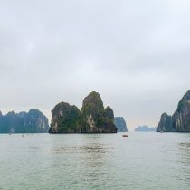 ha long bay 1