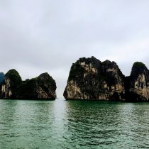 ha long bay 2