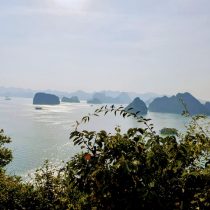 ha long bay 3