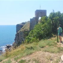 kaliakra 2