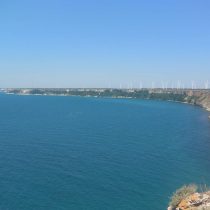 kaliakra
