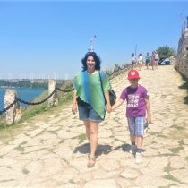 kaliakra 3