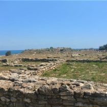 kaliakra 6