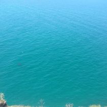 kaliakra 8
