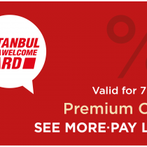 premium-card-1