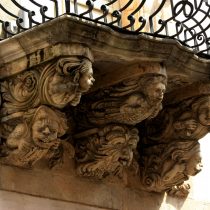 balcon 4