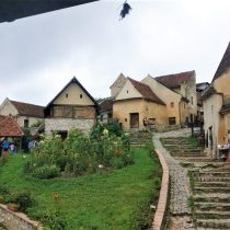 cetate rasnov 1