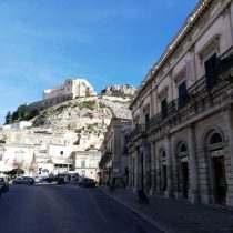 sicilia