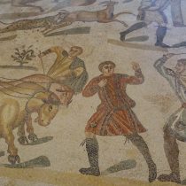 arta sicilia