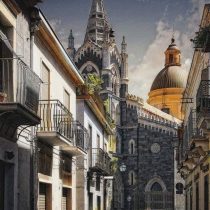 randazzo sicilia