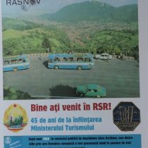 muzeu cetate rasnov
