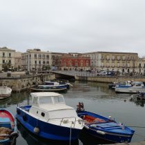 sicilia