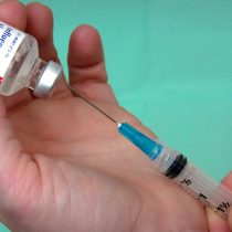 vaccin
