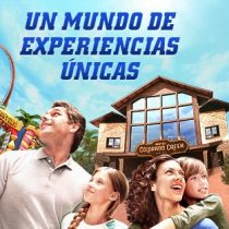 portaventura