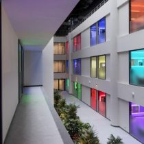 yotel