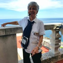 Estrella ghid Havana
