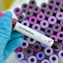 coronavirus sk