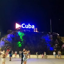 havana 1