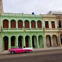 havana 13