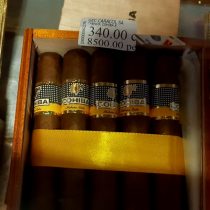 havana 15