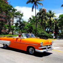 havana cars 3