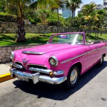 havana cars2
