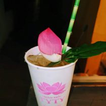 lotus
