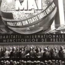 1-mai-comunist-e1524730591135