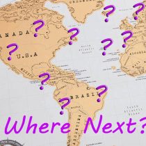 WhereNextGraphic