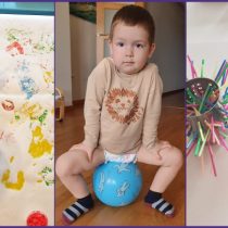 activitati cu copiii cover