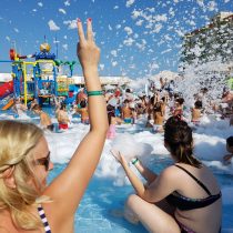 all inclusive romania