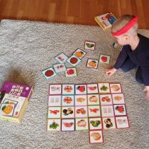 jocuri cartonase copii