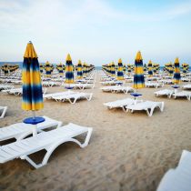 bulgaria albena by bostan florin