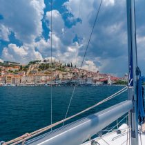 croatia