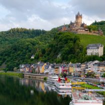 germania