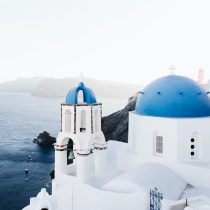 grecia cover