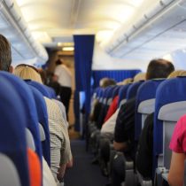 in avion (Medium)