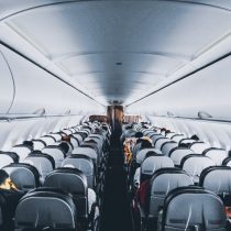 in avion sacalatorim (Medium)