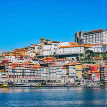 portugalia lisabona
