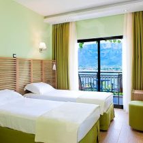 Villa Island View2