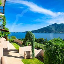 Villa Island View3