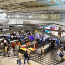 athens-airport-ath-terminals