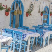 best-greek-restaurants
