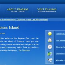 go-thassos